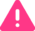 attention-1