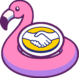 botao_mercado_livre_flamingo