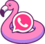 botao_whatsapp_flamingo