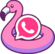 botao_whatsapp_flamingo