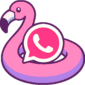 botao_whatsapp_flamingo